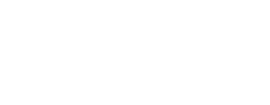 AAA Locksmith Services in Huntley, IL