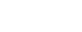 Top Rated Locksmith Services in Huntley, Illinois