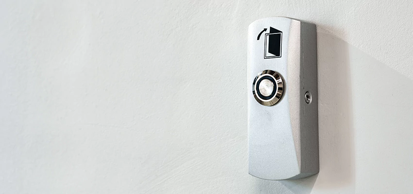 Business Locksmiths For Keyless Entry in Huntley, Illinois