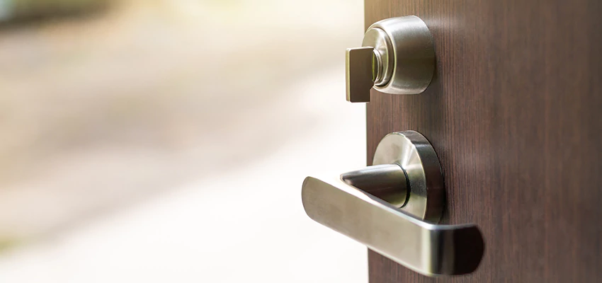 Trusted Local Locksmith Repair Solutions in Huntley, IL