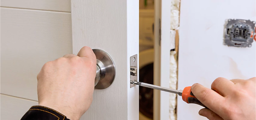 Fast Locksmith For Key Programming in Huntley, Illinois