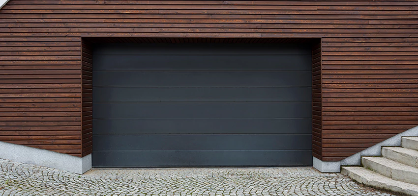 Garage Door Security Camera Repair And Installation in Huntley, IL