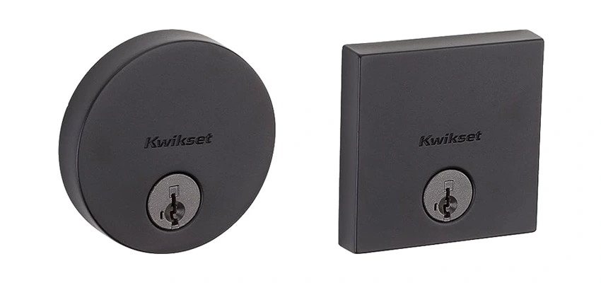 Kwikset Smart Lock Programming in Huntley, Illinois