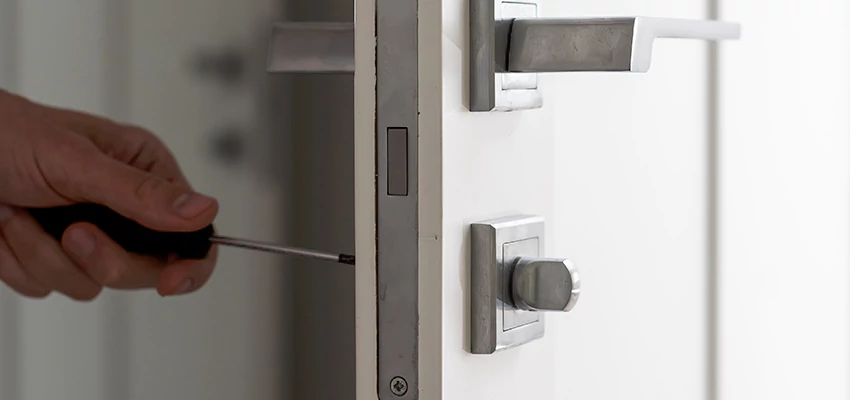 Key Programming Locksmith Open Now in Huntley, Illinois