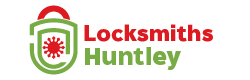 best lockmsith in Huntley